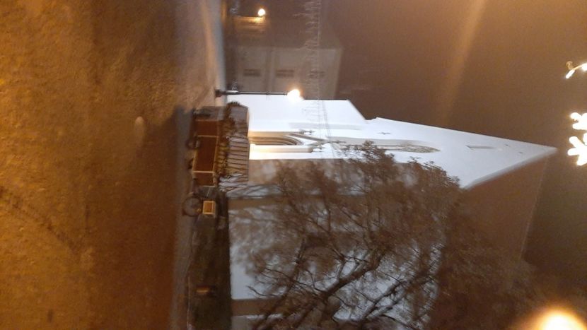  - Sighișoara 2023