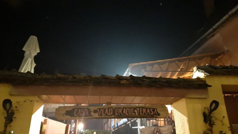  - Sighișoara 2023