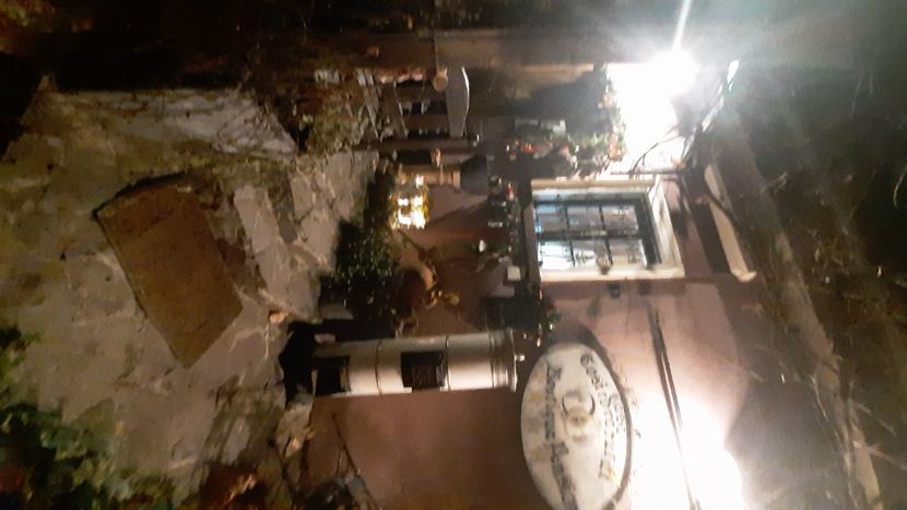  - Sighișoara 2023