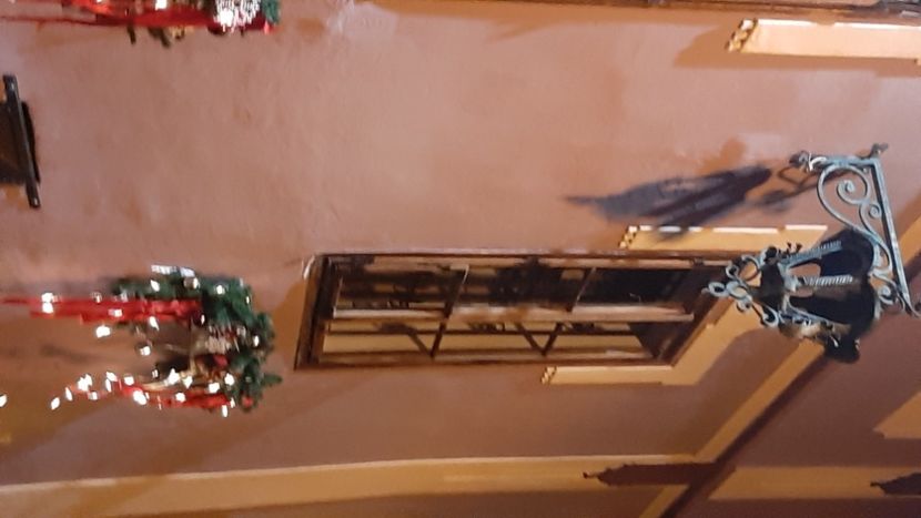  - Sighișoara 2023