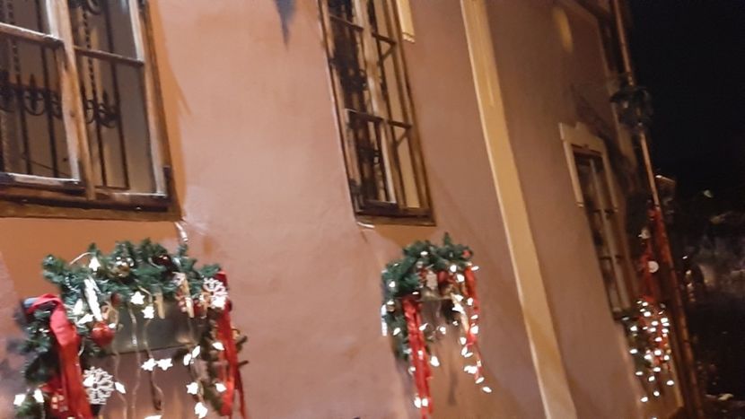  - Sighișoara 2023