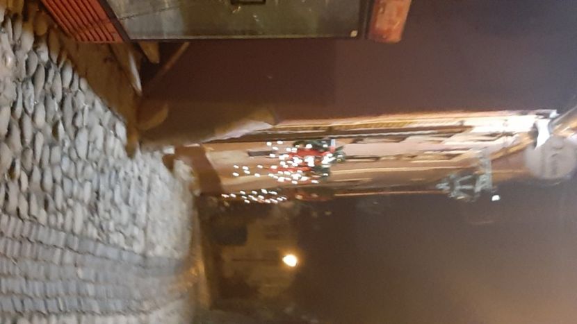  - Sighișoara 2023