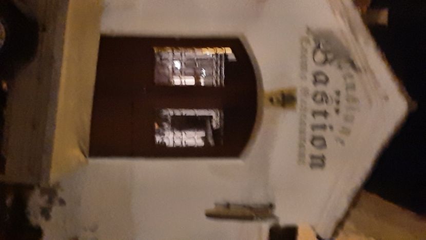  - Sighișoara 2023