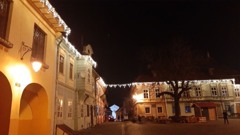  - Sighișoara 2023