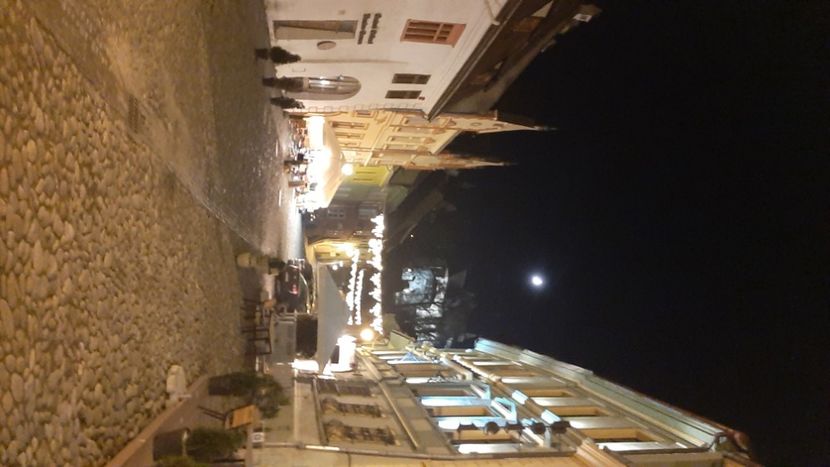  - Sighișoara 2023