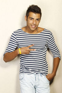 89844935_YYDAWBG3 - guapo