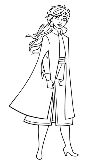  - 01 disney princess altele 00