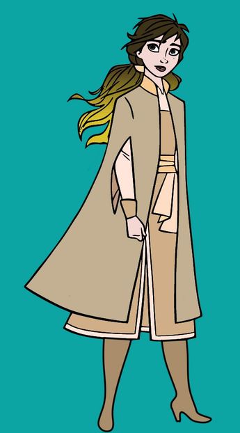  - 01 disney princess altele 00