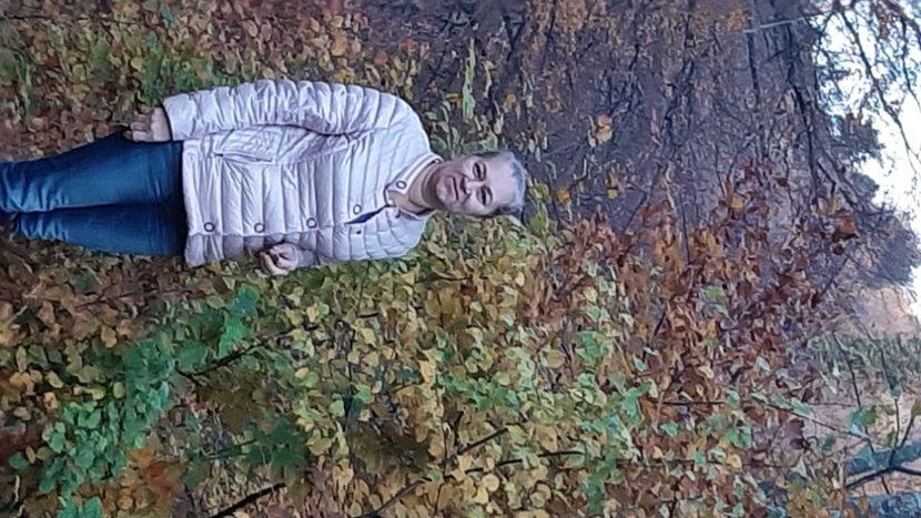  - Pe Transalpina în noiembrie 2022