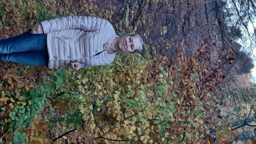  - Pe Transalpina în noiembrie 2022