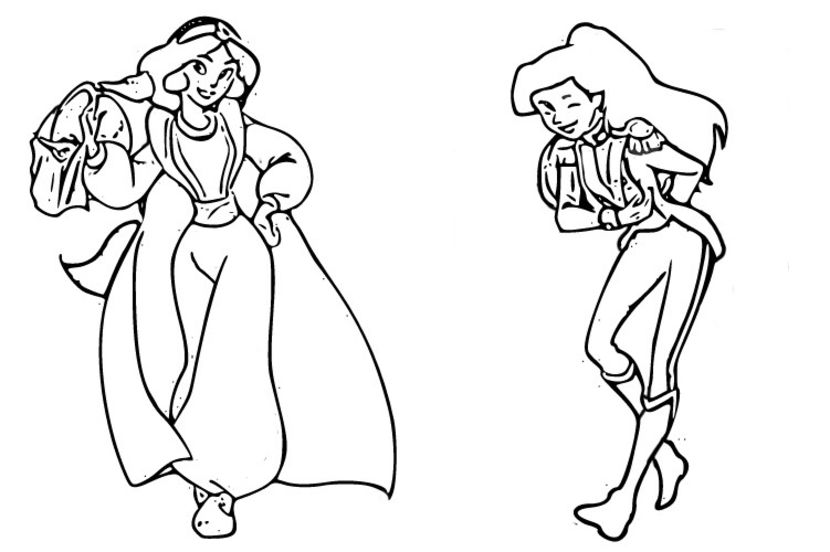  - 01 disney princess altele 04