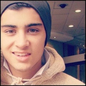 92845797_YXJNWQQ3 - dulciuri dulce