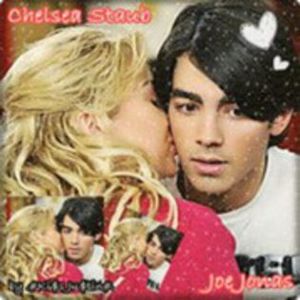 94293553_KWECKTG - dulciuri dulce