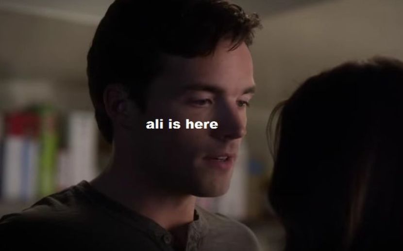 101798199_UAOUPLS - wild awake