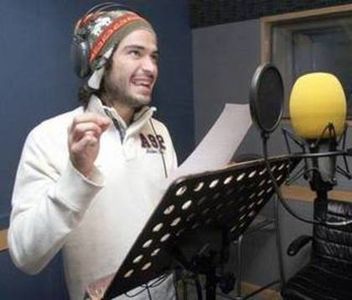 39802287_CZNAJKDGR - wild awake