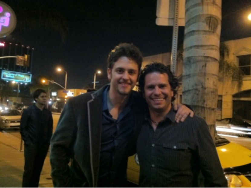 39496835_SZPIEDYPN - my cloud