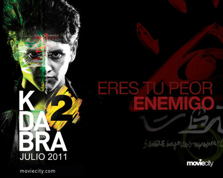 39496451_MVRFWVPXF - games siempre