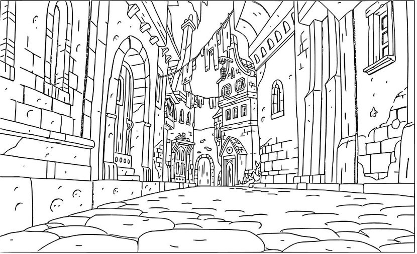  - 00 Background - TOH