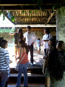 39656467_UCUHWQWYY - games siempre