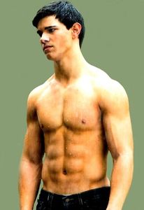 115312441_SLKLXXC3 - wow uau