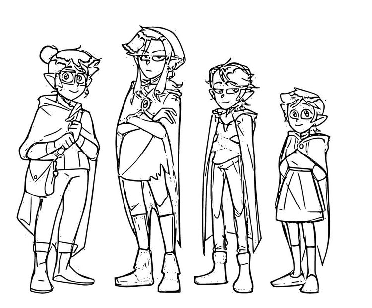  - 00 C ATOH 01b OC - au-v