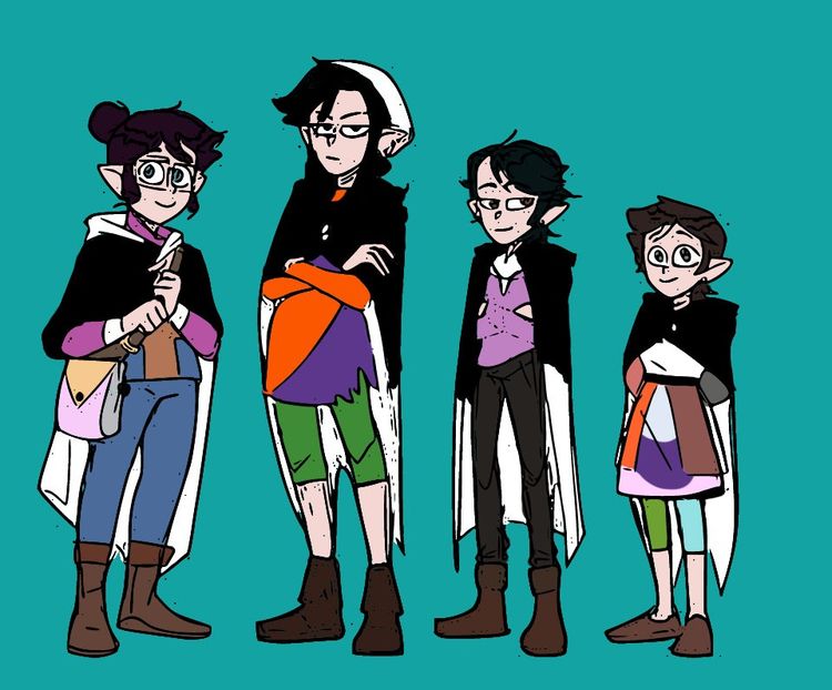  - 00 C ATOH 01b OC - au-v