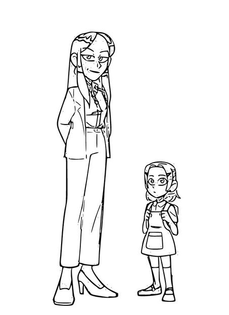  - 00 C ATOH 01b OC - au-v