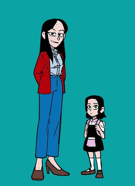  - 00 C ATOH 01b OC - au-v