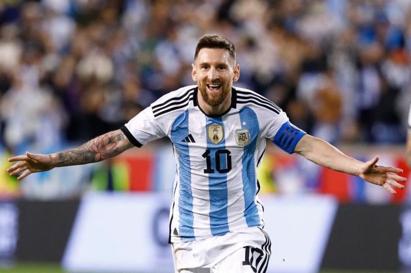 image-2022-11-3-25882019-41-lionel-messi - games siempre