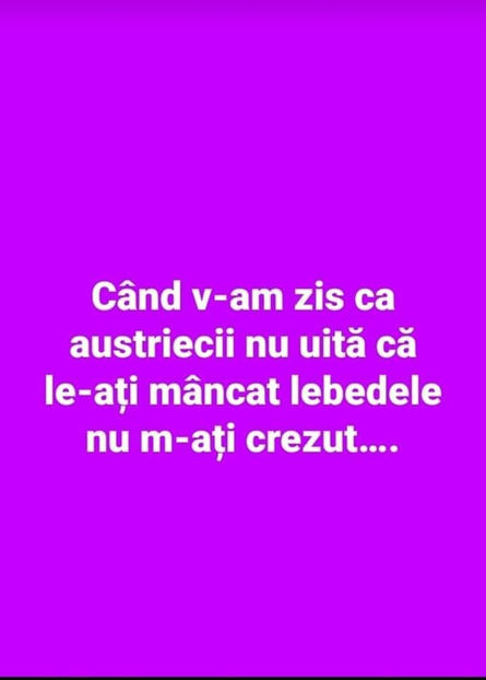  - Diverse 2