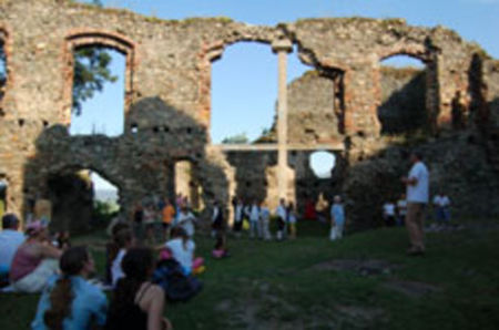 25814420_GUEQNNYTH - my town lipova judetul arad