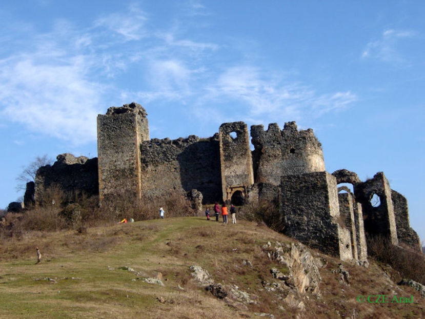 25814540_FZOJLAAZC - my town lipova judetul arad