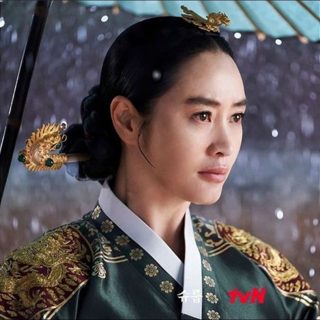 0 9 . 1 2 . 2 0 2 2 - 2 1 : 1 2 - a - Avatars - k