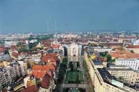 images-158 - places where i visited and where i like love