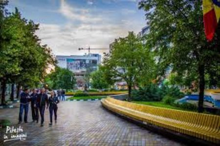 images-239 - places where i visited and where i like love