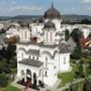 images-136 - places where i visited and where i like love