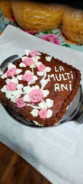 IMG20221204130738 - 2022 prajituri