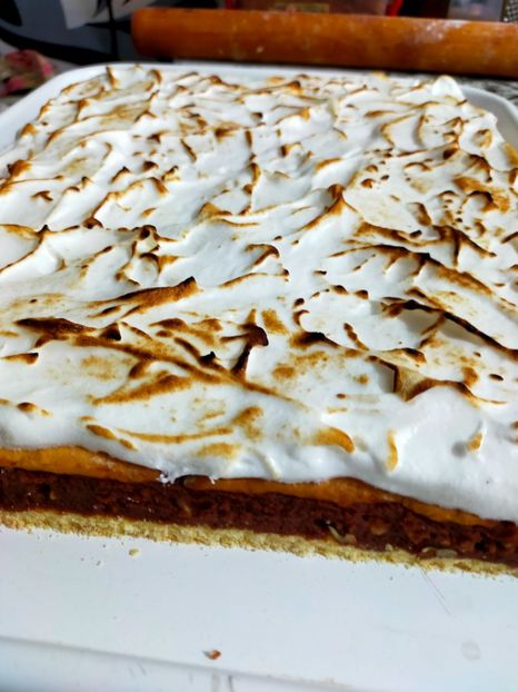 IMG20221111114218 - 2022 prajituri