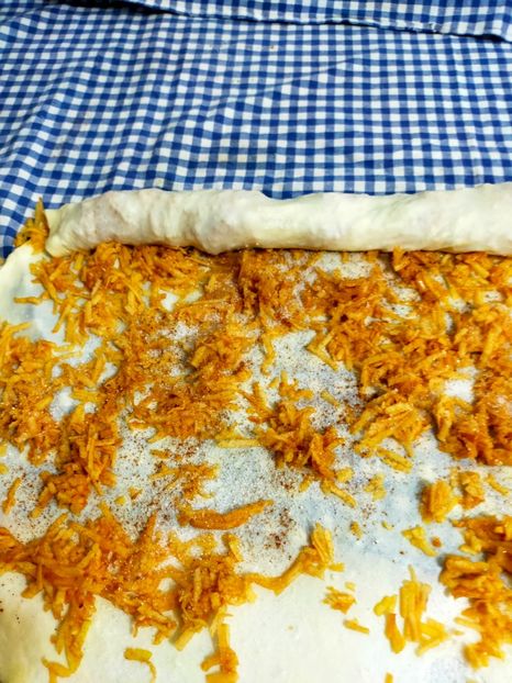 IMG20221108110247 - 2022 prajituri