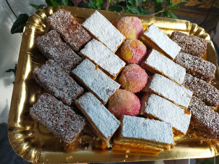 IMG20220828171600 - 2022 prajituri