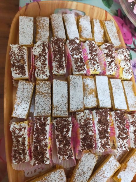 IMG20220814124341 - 2022 prajituri