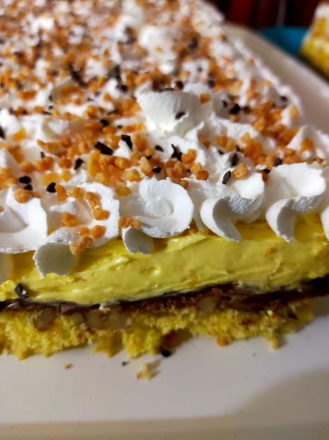 IMG20220618174621 - 2022 prajituri