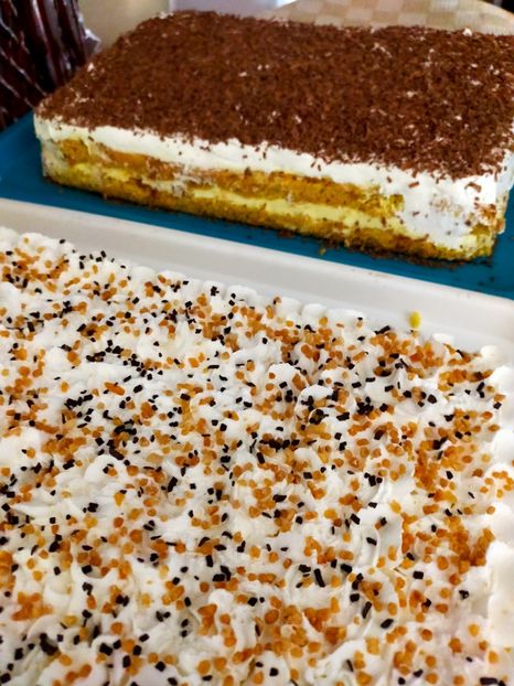 IMG20220618174610 - 2022 prajituri