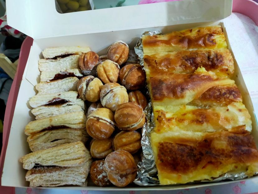 IMG20220502192532 - 2022 prajituri