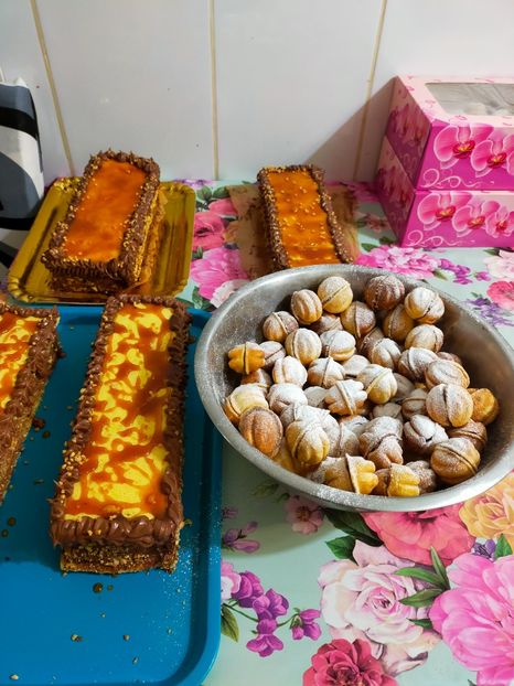 IMG20220502185431 - 2022 prajituri