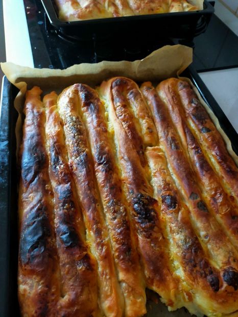 IMG20220502172410 - 2022 prajituri