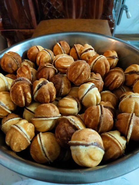 IMG20220502134901 - 2022 prajituri