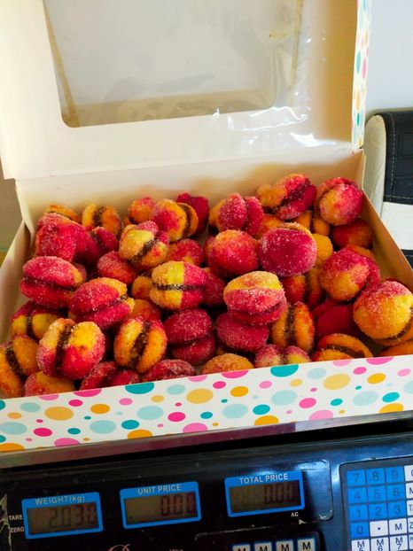 IMG20220422125129 - 2022 prajituri