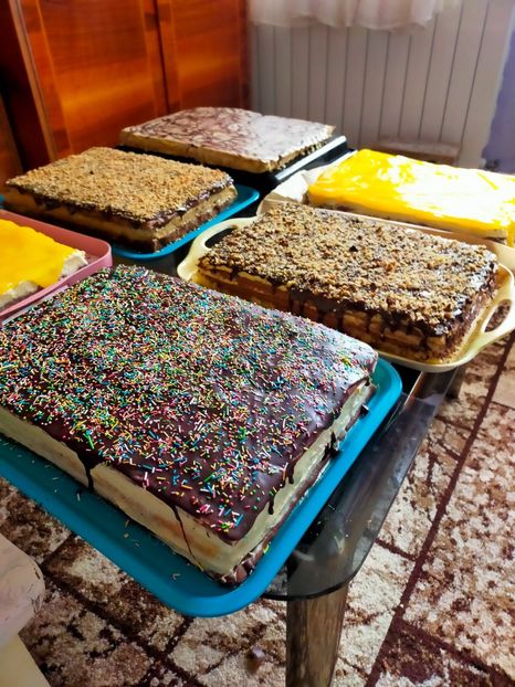 IMG20220422123858 - 2022 prajituri