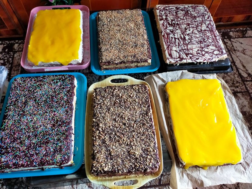 IMG20220422123845 - 2022 prajituri